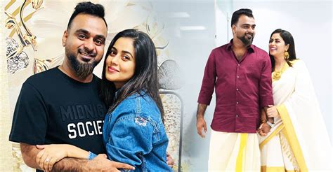 shamna kasim husband name|Shamna Kasim Announces Pregnancy 3 Months After。